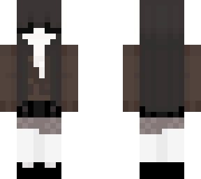 brownie