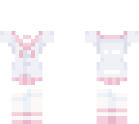 bubblegum blast // revamp