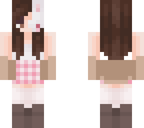 bunnie
