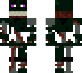 burntrap