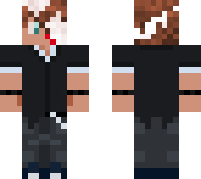 c.c. chris afton