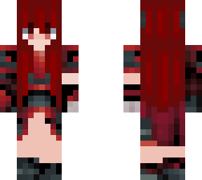 c!rose skin