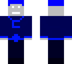 camlam iced out bot
