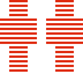 candycane