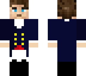 captain_federico