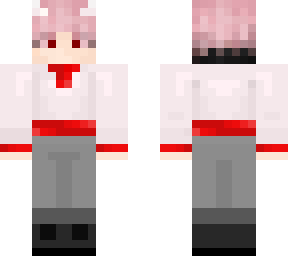 captche forgotten smp