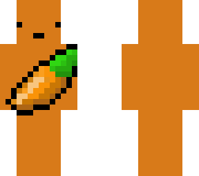 carrot gugagamer1