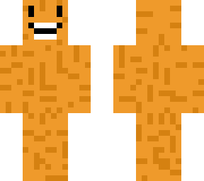 carrot lill by j