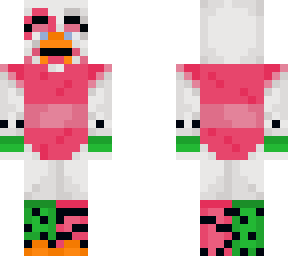 cccc