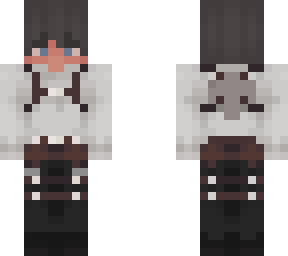 cepheus aot