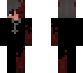 cepheus devil
