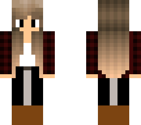 chica