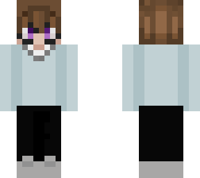 chris