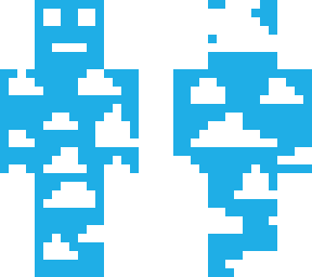 cloud