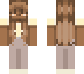 collene
