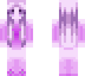 colour contest (kindcreativityxd)