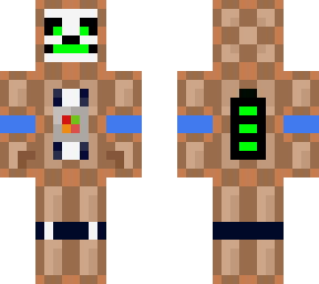 command sans