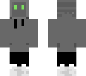 computer skin