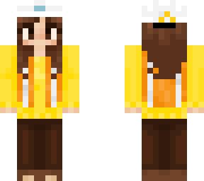 construction mads