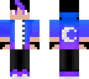 cool me fix