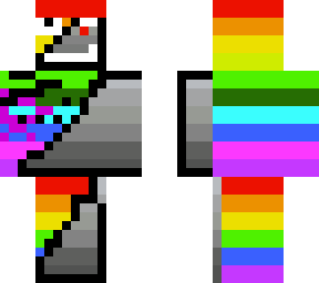 corrupted.mcfile