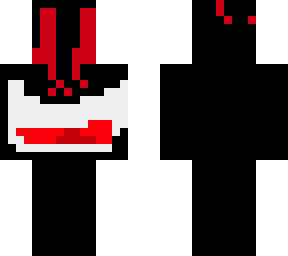corrupted vibr0
