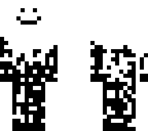 corruption