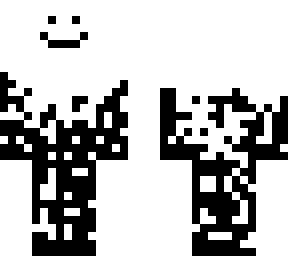 corruption