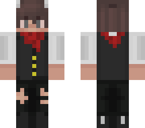 cowboy