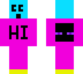 craftee18