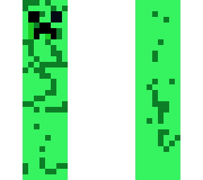 creeper19