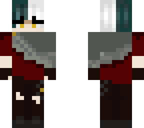 crow