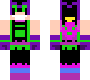 cube grom