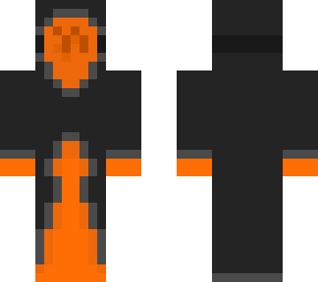 cultist