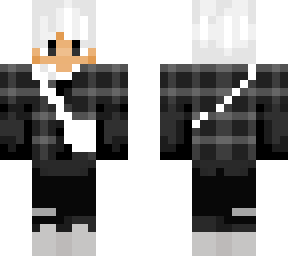 custom aesthetic skin