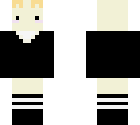cute hamster