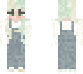 cutegirl <3