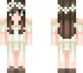 daisy bell