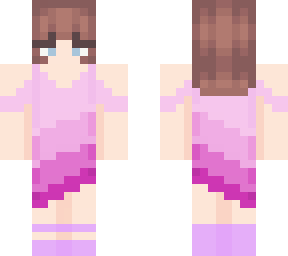 dannidress