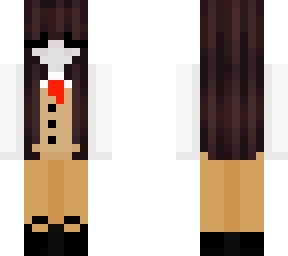 darcie