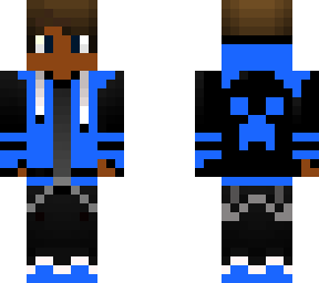 darius