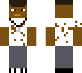 darius