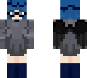 dark angel