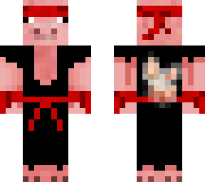 dasdas