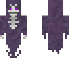 death