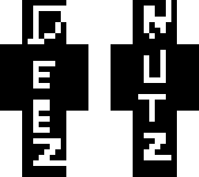 deez nutz