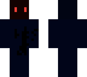 demon