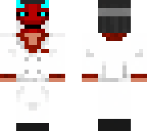 demonio