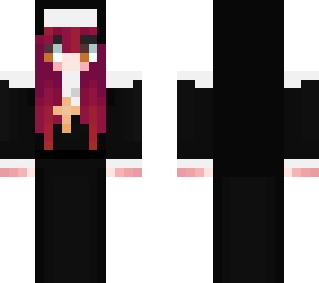 dere