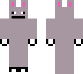 derpy chungus